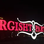 Hotel Argisht Partez & Bar Rebls