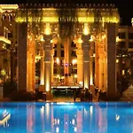 Hotel Argisht Partez & Bar Rebls Goudstrand