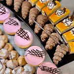 Hotel Argisht Partez & Bar Rebls