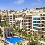 Hotel Argisht Partez & Bar Rebls