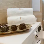 Hotel Argisht Partez & Bar Rebls 4*