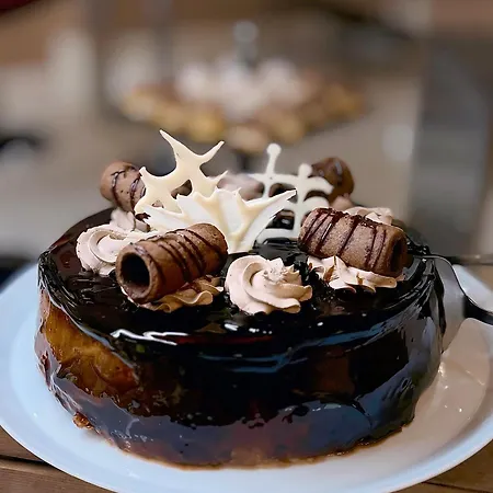 Argisht Partez & Bar Rebls 4* غولدن ساندز