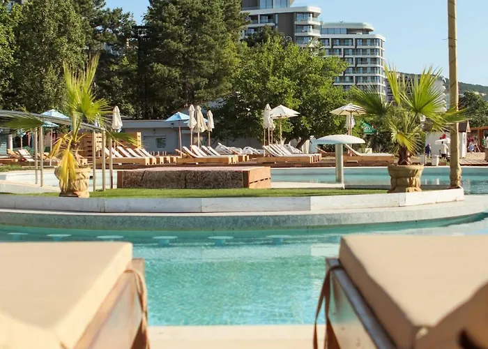 Hotel Argisht Partez & Bar Rebls 4*