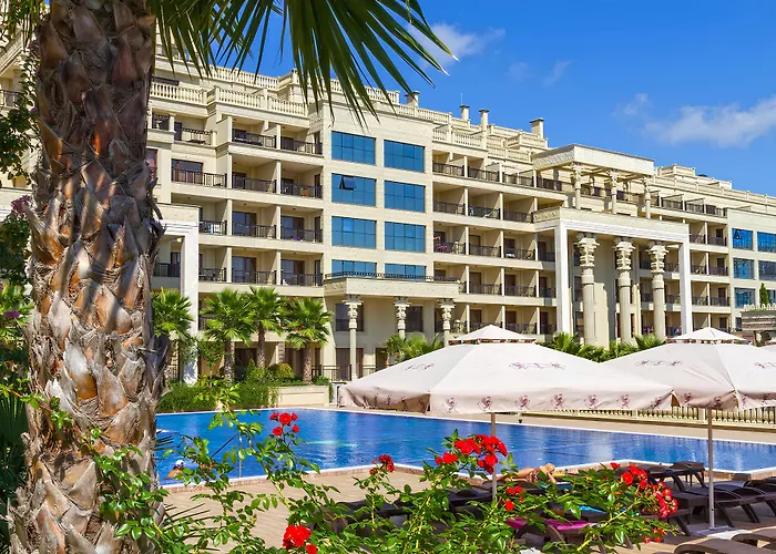 Argisht Partez & Bar Rebls Hotel