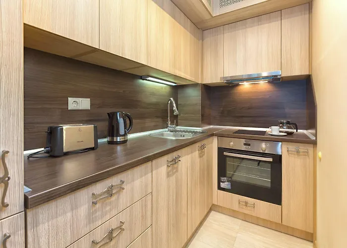 Argisht Partez & Bar Rebls Hotel Golden Sands