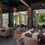 Argisht Partez & Bar Rebls
