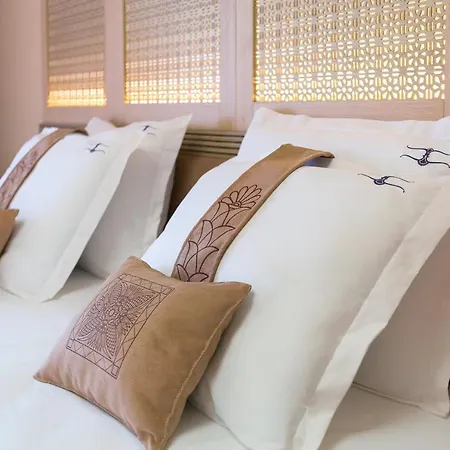 Hotel Argisht Partez And 4*