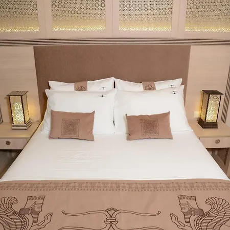 Hotel Argisht Partez And 4*
